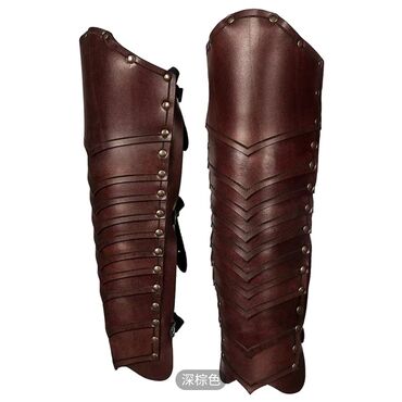 Другое оборудование для бизнеса: Доспехи воина 1.ф 4600сом. 2.ф. 2800сом 3.ф. 7000 сом 4.ф. 6500 сом — 2