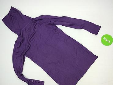 sweter morgan: M&Co, Sweter damski, rozmiar XS — 3