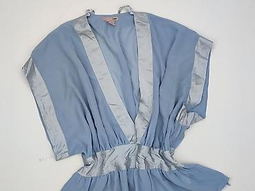h2o bluza: H&M, Bluzka damska, rozmiar S — 1