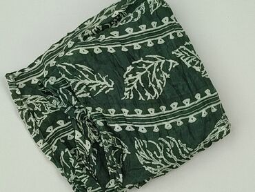 Scarf, Female, condition - Very good