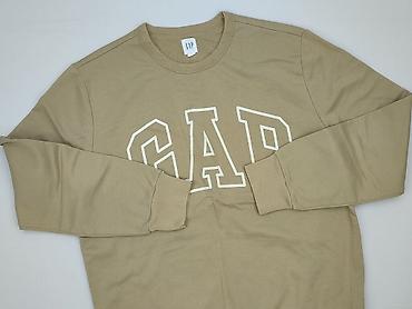 gucci bluzy: Gap, Bluza damska
, rozmiar L — 1