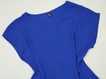 Shein, Bluzka damska, rozmiar L