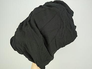 spódnice 116: H&M L.O.G.G., Spódnica damska, rozmiar XL — 6