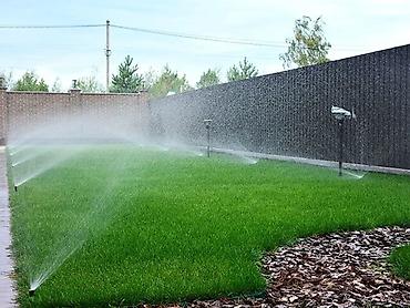 Газон: Сеем газон, Поссев газон, Газон себебиз 🌱 под ключ 🏡по городу бишкек — 16