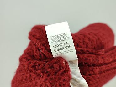 second hand from london: Primark, Kardigan damski, rozmiar 2XS — 5