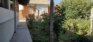 Продажа домов: Дом, 144 м², 6 комнат, Собственник at lalafo.kg — 29 Продажа домов: Дом, 144 м², 6 комнат, Собственник — 29