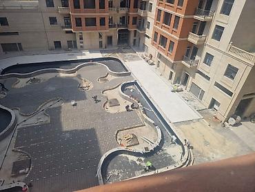 kohnə dəmir qapi: # beton kesme # beton desme # beton kesen # beton desen # beton kesimi — 4
