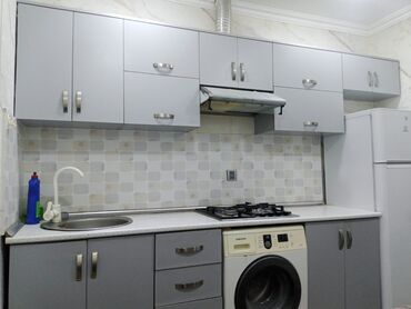истикбал мебель в баку: Mətbəx mebeli təcili satılır Qiymət 440 azn Üstündə moyka verilir