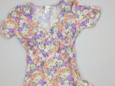 bang dodatek: House, Sukienka damska, rozmiar XS — 1