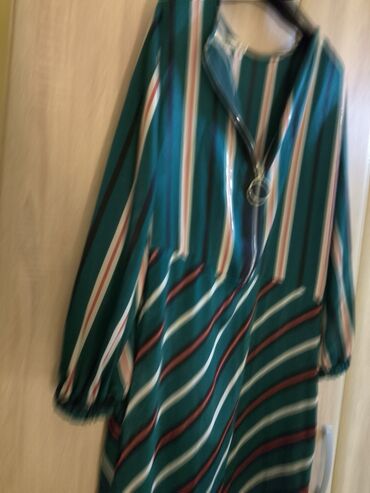 Haljine: Zara haljina,cena 1300 — 6