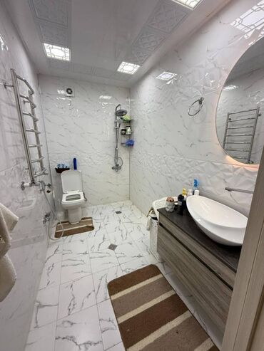 Yeni tikili: 2 otaqlı, Yeni tikili, m. Həzi Aslanov, 82 kv. m -da lalafo.az — 9 Yeni tikili: 2 otaqlı, Yeni tikili, m. Həzi Aslanov, 82 kv. m — 9