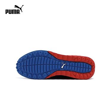 бмв толстовки: Мужские кроссовки, 42, Puma, Новый, цвет - Черный — 2