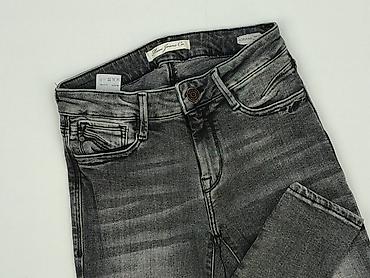 divided jeans: Mavi, Jeansy damskie, rozmiar 2XS — 1