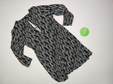 garnitur floyd: F&F, Sukienka damska, rozmiar 3XL — 3