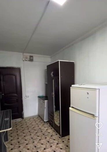 продаю арча бешик: 1 бөлмө, 14 кв. м, Жатакана жана мейманкана түрүндө, 2 кабат, Косметикалык ремонт