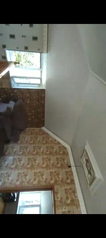 Həyət evləri və villaların satışı: Obyekt: Həyətyanı sahəsi olan 2 mərtəbəli fərdi yaşayış evi PAKET — 19