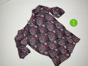 second hand sukienki: Orsay, Bluzka damska, rozmiar 2XL — 3