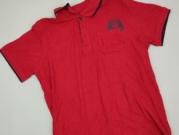 t shirty damskie top secret: M (EU 38), condition - Very good