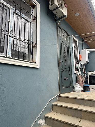 Квартиры: 3 комнаты, 90 м² — 8
