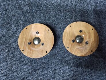 Zvučnici i stereo sistemi: Visokotonci jbl JBST 10 4 oma precnika 95 mm, Prodaja zvucnika — 3