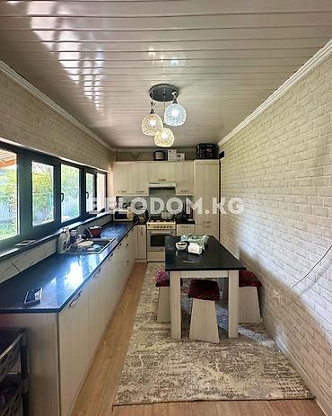 4: 🏠Продается дом в с. Беловодское Верхняя зона 🟡Дом кирпичный, с хорошим — 4