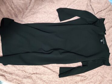 Haljine: 200 din komad :) na lalafo.rs — 13 Haljine: 200 din komad :) — 13