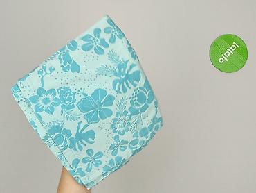 spódnice mini obcisła: Spódnica damska, rozmiar XL — 5