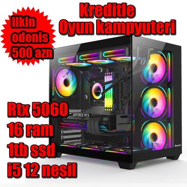 hard disk notebook: Kreditlede elde ede bilersiz ilkin odeniw minimum 500 azn 280 azn 9 ay lalafo.az -da hard disk notebook: Kreditlede elde ede bilersiz ilkin odeniw minimum 500 azn 280 azn 9 ay