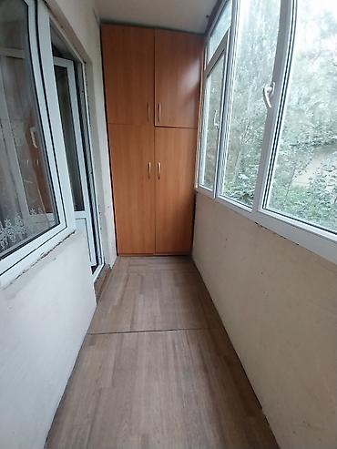 Долгосрочная аренда квартир: 2 комнаты, Собственник, С мебелью полностью — 18