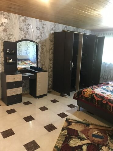 Həyət evləri və villaların satışı: 5 otaqlı, 200 kv. m -da lalafo.az — 23 Həyət evləri və villaların satışı: 5 otaqlı, 200 kv. m — 23