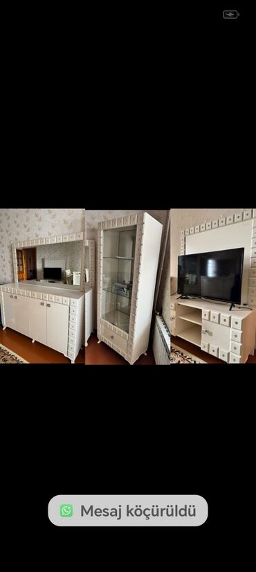 Divanlar: İşlənmiş, Komod, TV altlığı, Servant, Kredit yoxdur lalafo.az -da Divanlar: İşlənmiş, Komod, TV altlığı, Servant, Kredit yoxdur