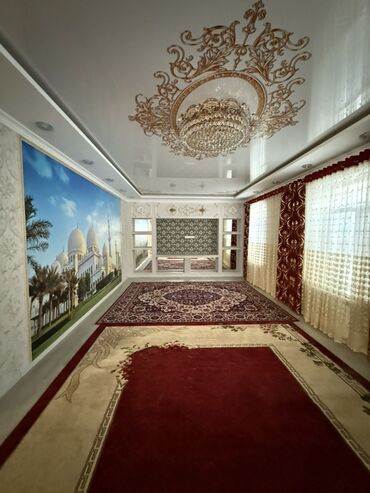 Продажа домов: Коттедж, 600 м², 15 комнат, Собственник, Евроремонт — 10