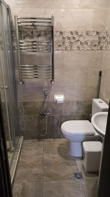 Uzunmüddətli kirayə mənzillər: Salam.Menzil Xirdalan kristal abweron 1de yerlewir.Sekiller menzile -da lalafo.az — 1 Uzunmüddətli kirayə mənzillər: Salam.Menzil Xirdalan kristal abweron 1de yerlewir.Sekiller menzile — 1