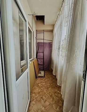 умный дом: 1 комната, 42 м², Элитка, 9 этаж, Евроремонт — 9