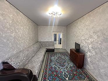 104 серия сколько квадратов: 3 комнаты, 68 м², Индивидуалка, 1 этаж, Косметический ремонт — 4