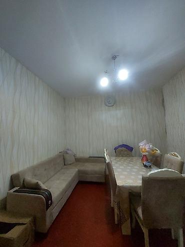 binə qəs: Sabunçu qəs. 2 otaqlı, 50 kv. m, Yeni təmirli — 8
