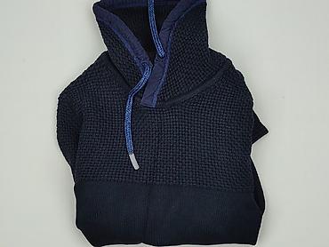 adidaski: Esprit, Sweter dla mężczyzn, rozmiar M — 9