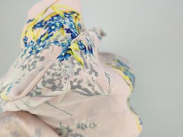 New Look Curves, Сукня жіноча, розмір 5XL — 4