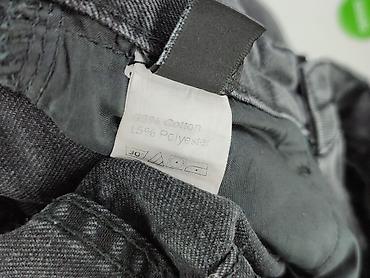 jeansy ck: Shein, Jeansy damskie, rozmiar XS — 5