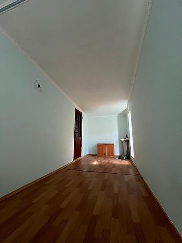 ΠΡΠΎΠ΄Π°ΠΆΠ° Π΄ΠΎΠΌΠΎΠ²: ΠΠΎΠΌ, 150 ΠΌΒ², 5 ΠΊΠΎΠΌΠ½Π°Ρ, Π‘ΠΎΠ±ΡΡΠ²Π΅Π½Π½ΠΈΠΊ, ΠΠ‘Π (ΠΏΠΎΠ΄ ΡΠ°ΠΌΠΎΠΎΡΠ΄Π΅Π»ΠΊΡ) at lalafo.kg β 10 ΠΡΠΎΠ΄Π°ΠΆΠ° Π΄ΠΎΠΌΠΎΠ²: ΠΠΎΠΌ, 150 ΠΌΒ², 5 ΠΊΠΎΠΌΠ½Π°Ρ, Π‘ΠΎΠ±ΡΡΠ²Π΅Π½Π½ΠΈΠΊ, ΠΠ‘Π (ΠΏΠΎΠ΄ ΡΠ°ΠΌΠΎΠΎΡΠ΄Π΅Π»ΠΊΡ) β 10