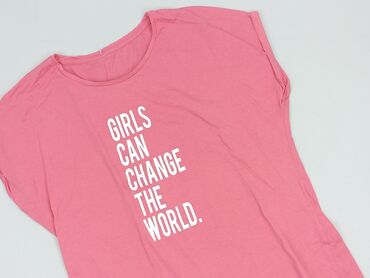 Women`s T-shirt, size 2XL (EU 44)