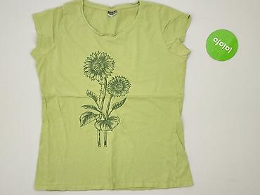 slonecznik: Beloved, T-shirt damski, rozmiar XL — 2
