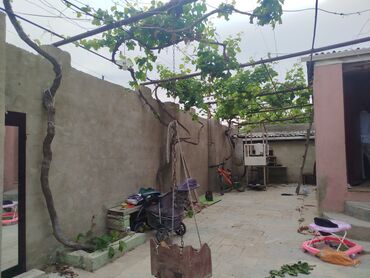 Həyət evləri və villaların satışı: 4 otaqlı, 100 kv. m, Kredit yoxdur, Orta təmir -da lalafo.az — 16 Həyət evləri və villaların satışı: 4 otaqlı, 100 kv. m, Kredit yoxdur, Orta təmir — 16