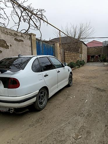 kia ceed bufer: Volkswagen/polo il1996 karopka5 problemsiz real aliciya endirim — 2