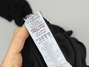 legginsy i stringi: PrettyLittleThing, Sukienka damska, rozmiar L — 5