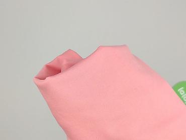 pele numer na koszulce: T-shirt damski, rozmiar S — 5