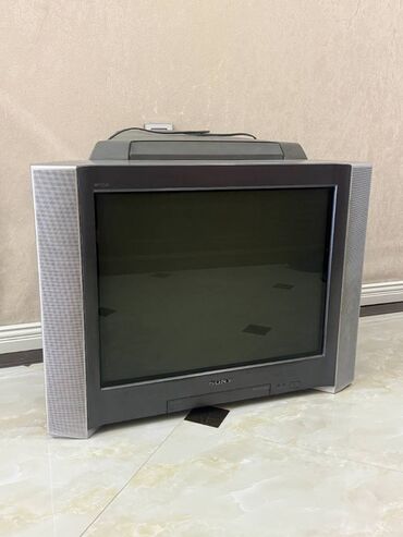 tv pult: İşlənmiş Televizor Sony 28"