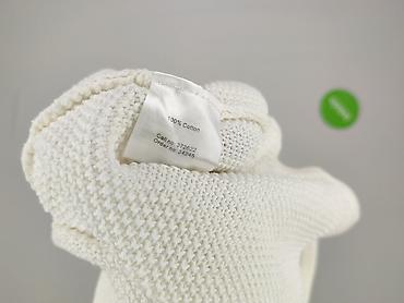 invt bluza: Sweter damski, rozmiar 6XL — 5