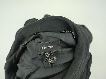 halter: MNG Suit, Płaszcz damski, rozmiar S — 4