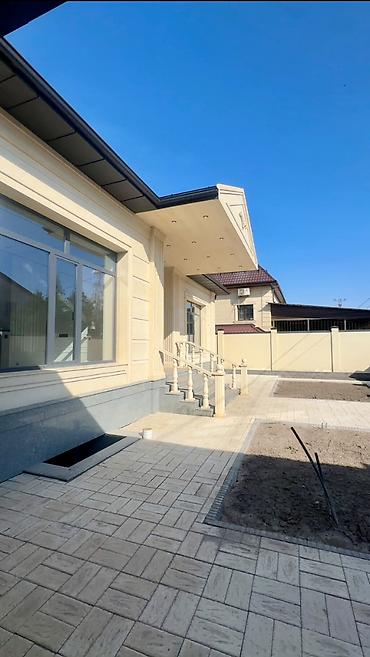 Продажа коттеджей и домов: 5 комнат, 320 м², 4 соток, Бишкек, Арча-Бешик ж/м Агентство недвижимости — 3